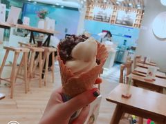 -UME影城(安贞DTS:X店)