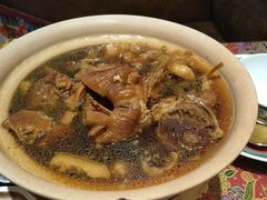 -小娘惹厨房Little Nyonya(狮城有约上榜店)