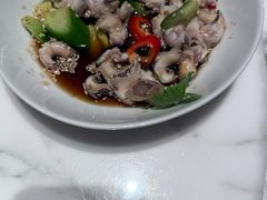 -杭州君悦酒店·湖滨28中餐厅