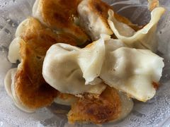 -东门饺子馆(少年宫路店)