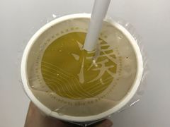 -湊湊火锅·茶憩(东城万达店)
