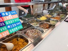 -和记馅饼(日照街店)