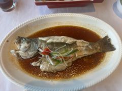 -玉林烤鸭店(黄村兴华店)