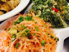 -杨记清芳牛肉拉面(宝龙广场店)