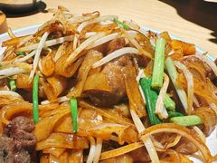 -昌勝香港深井烧鹅(新年华店)