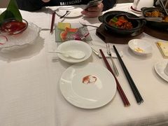 -金苑海鲜酒家(来魅力店)