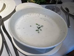 -夏朵花园(复兴西路店)
