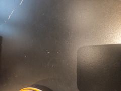-必胜客(八一店)