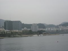 外景-杭州千岛湖开元度假村