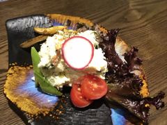 -樱宿日式和牛烧肉(五道口店)