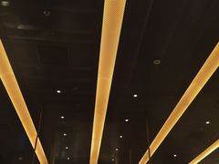 -星巴克臻选(上海合生汇1F店)