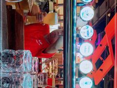 -虾满堂(瑞虹店)