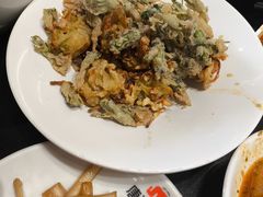 -唐河王记·南阳民间菜(国基路店)