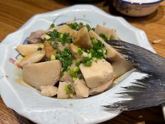 -阿巧茶庄