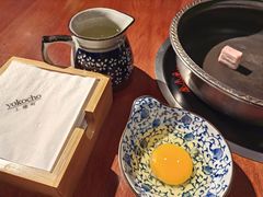 -yokocho上横町·日本食街(深业上城店)