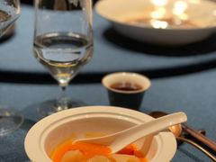 -三利音·玖弄小鲜(浦东嘉里城店)