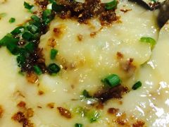 iphone_upload_pic-田园印象·成都土菜院子(华阳店)