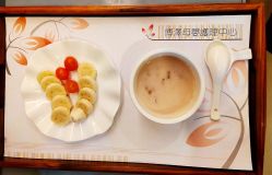 -莉泽月子中心(凯旋江景店)
