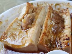 -傻记乳鸽王海鲜餐厅