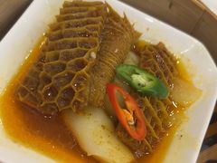 -老廣新意-全天茶点(宝能店)