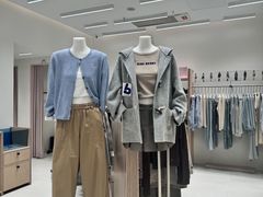 -万达广场(南昌红谷滩店)