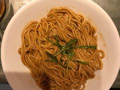 -兰溪小馆(首经贸店)