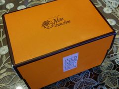 -Monchouchou檬舒舒(尚嘉中心店)