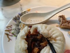 五丁包-花园茶楼(兴城西路店)