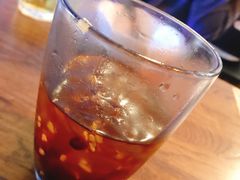 三生冰粉-三生小馆(亭知路店)
