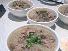 -东山茶寮(新安店)