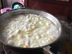 -张醪糟