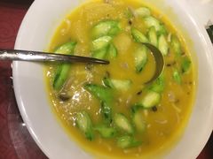 -东方之珠海鲜酒楼(南开店)