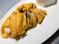 -绿波廊(豫园店)