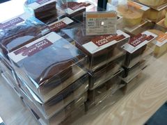 -皇家美孚(保定路店)