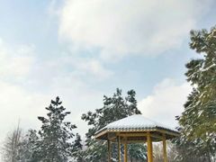 -江南大学(蠡湖校区)