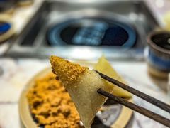 -曹祥泰(解放路店)