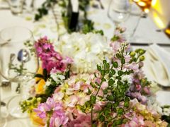 -成都凯宾斯基饭店