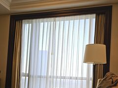 -苏州香格里拉大酒店
