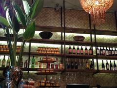 -Ginger(兴国路店)