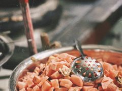 -温江公平红烧兔(总店)