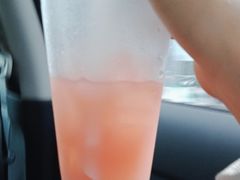 -奈雪的茶(南山大冲一期店)