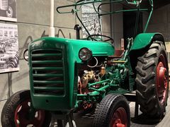 -柳州工业博物馆