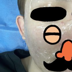 -正璞医疗美容·皮肤修复·微整注射