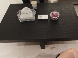 点击看大图 -上海时光整形外科医院