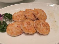 -望海湾海鲜楼·海鲜(河南路店)