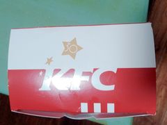 -文峰大世界(南大街店)