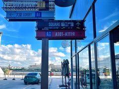 -CHILLAX轻乐时(侨建·Hi City店)