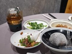 -徐记海鲜(梅溪新天地店)