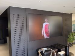 -付军剪艺JF ProSalon