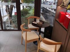 -重庆市中医院(南桥寺院部)